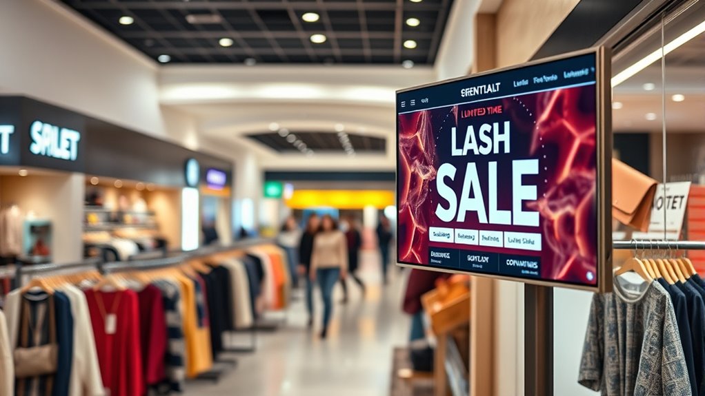 outlet authenticity online shopping