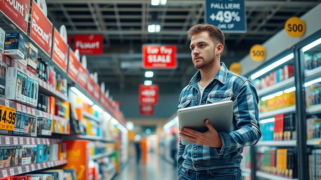 plan list delay discipline