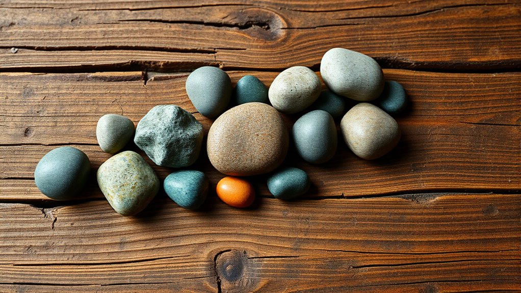 reclaimed materials preserve history sustainably