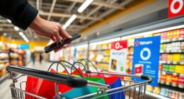 retailer membership benefits overview