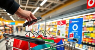 retailer membership benefits overview