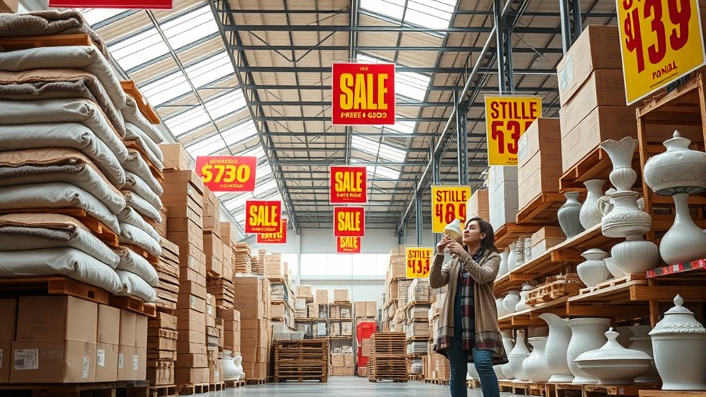 score great home deals