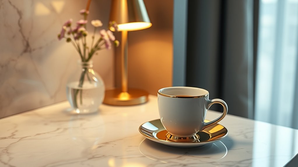 small details big impact