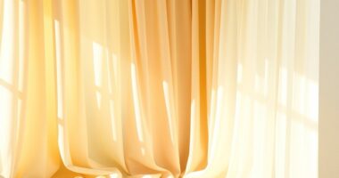 soft pastel color trends