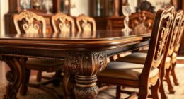 timeless furniture for future