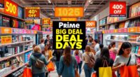 upcoming prime big deal