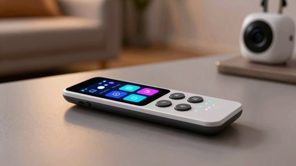 activate turbo and power lift