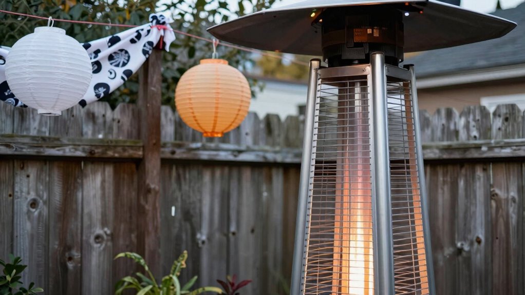 address safety contact professionals