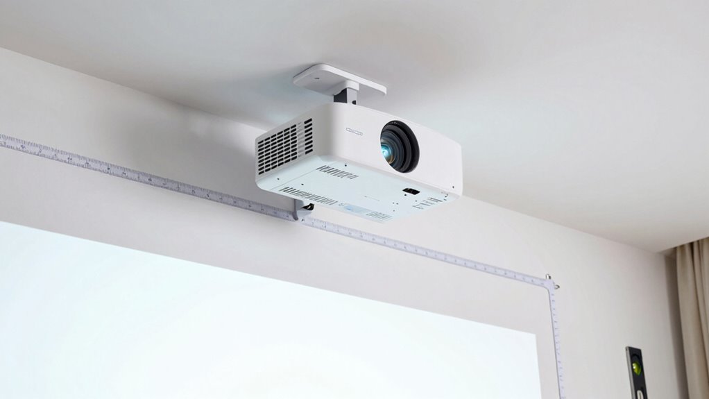 adjust align correct optimize