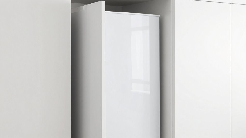 adjust reconfigure modify optimize