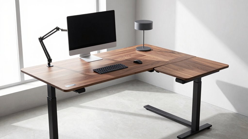 adjustable spacious organized sturdy