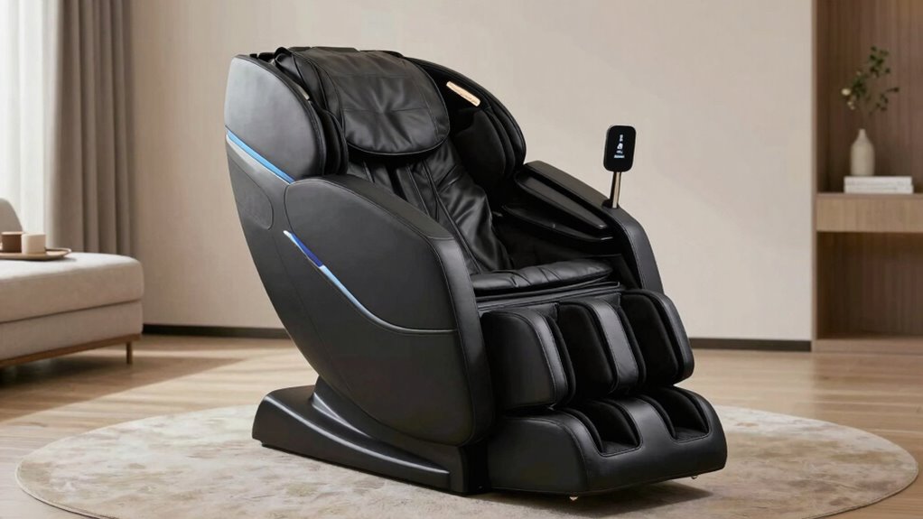 affordable customizable relaxation