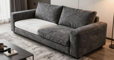 affordable sleeper sofas 2026