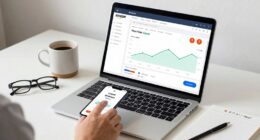 amazon price tracking alert