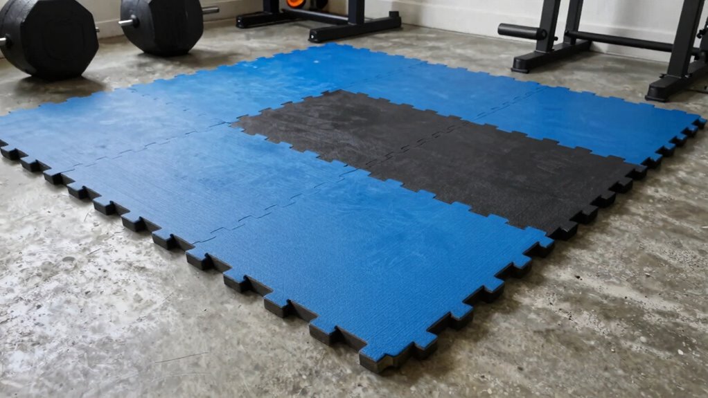 avoid subfloor preparation mistakes