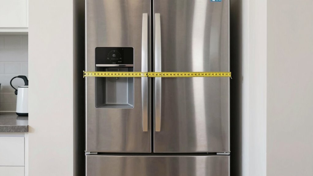 avoiding installation pitfalls