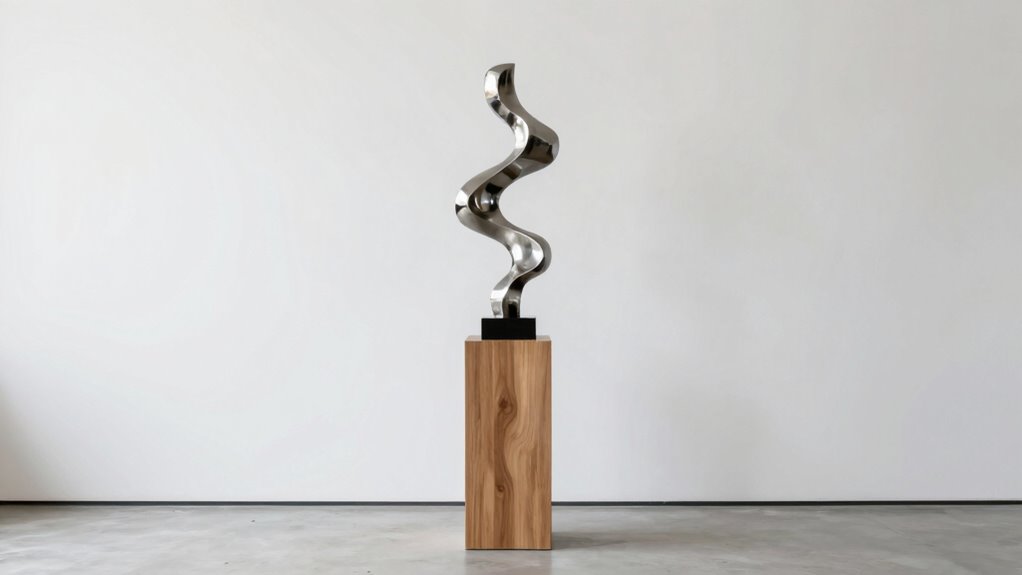 balance proportion visual harmony