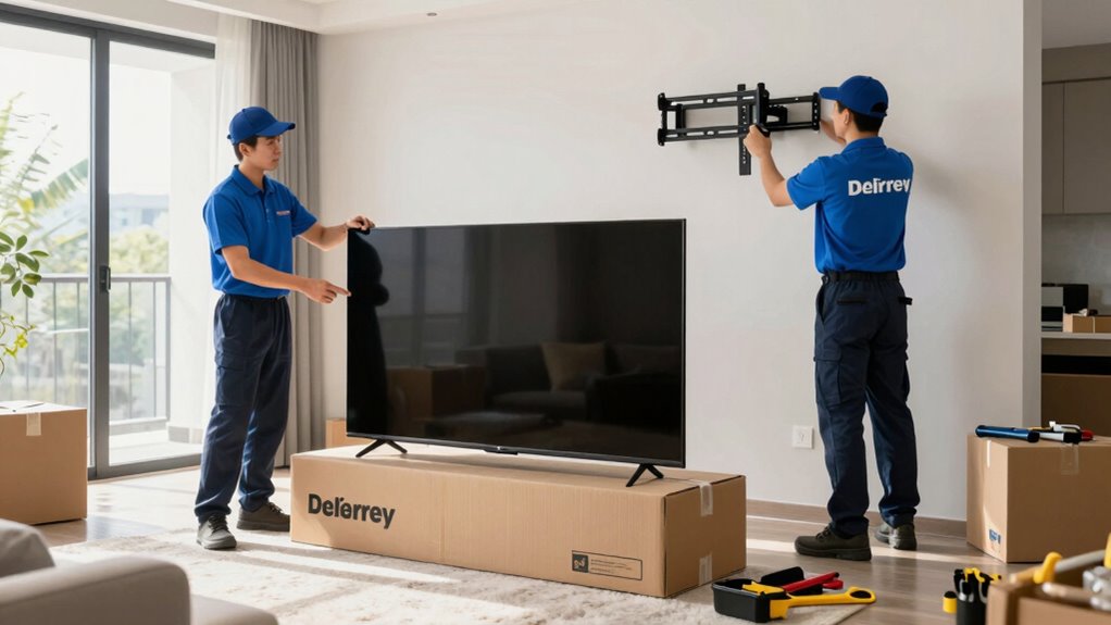 basic affordability with options