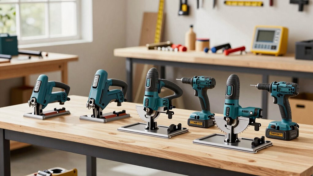 battery capacity durability safety