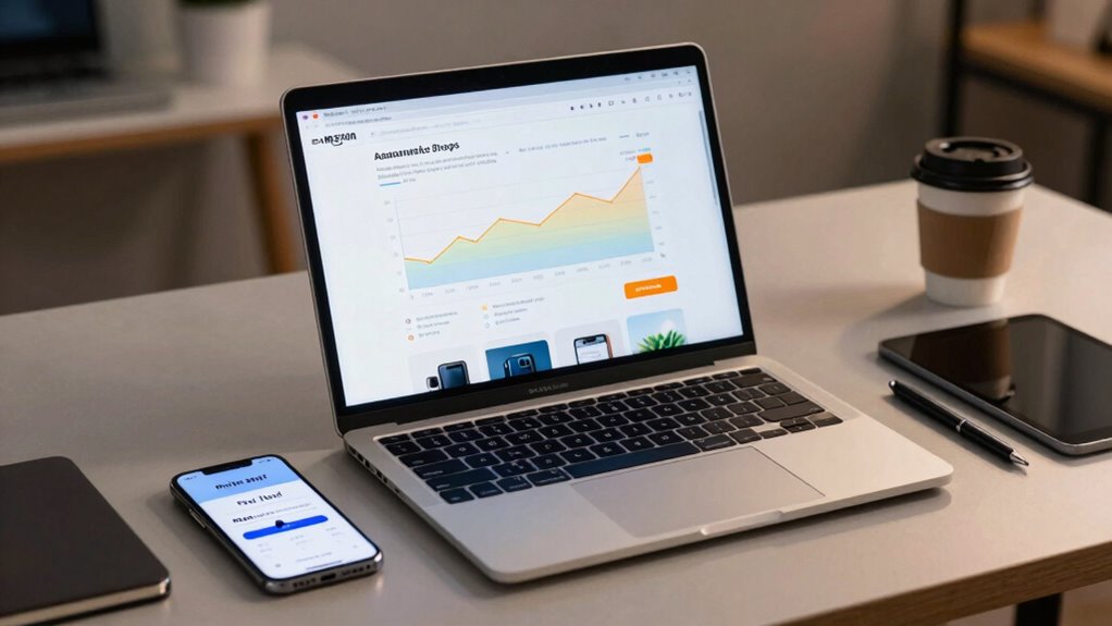 best amazon price alert tools