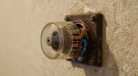 c wire requirements for compatibility