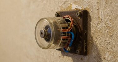 c wire requirements for compatibility