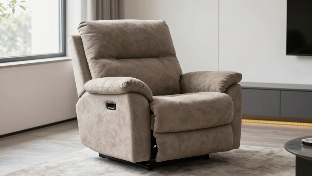 check measurements fabric color