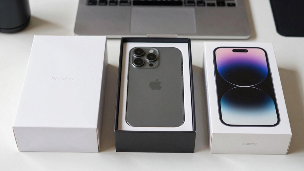 choose affordable reliable tech