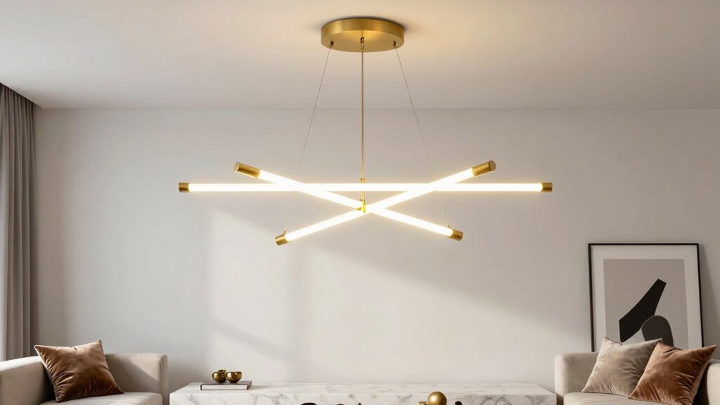 clean check update restore