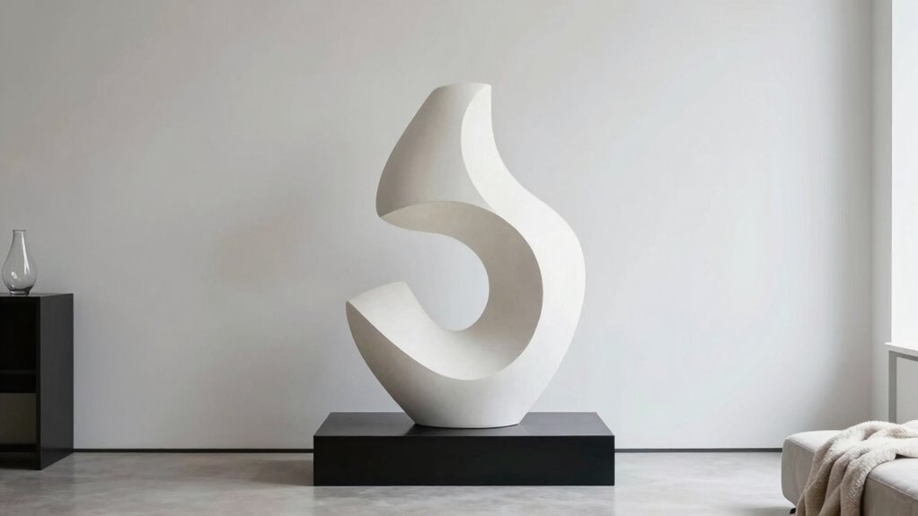 clean highlight coordinate declutter