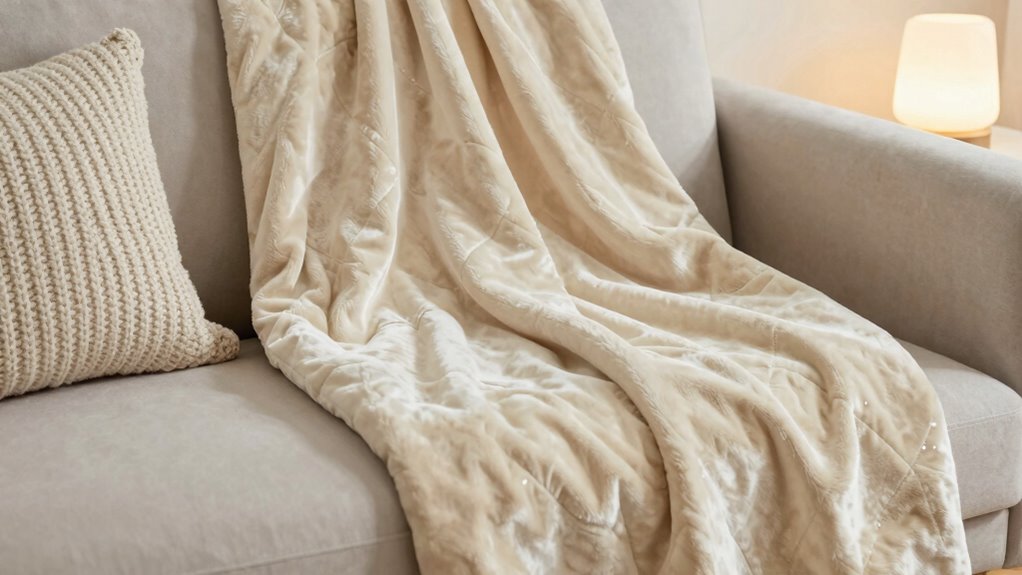 comfort driven sustainable modern lifestyle