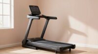 compact treadmill options 2026