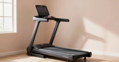 compact treadmill options 2026