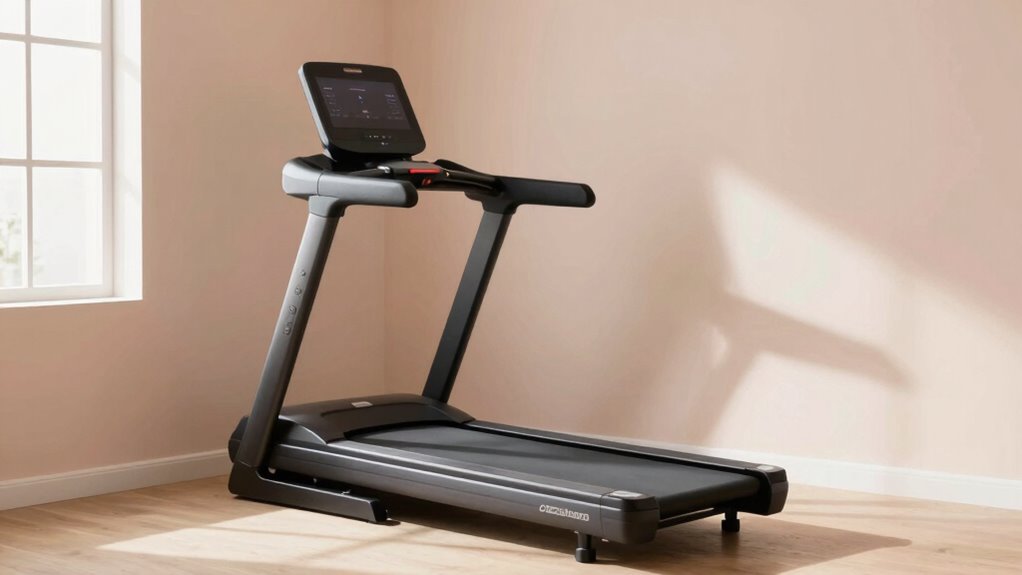 compact treadmill options 2026