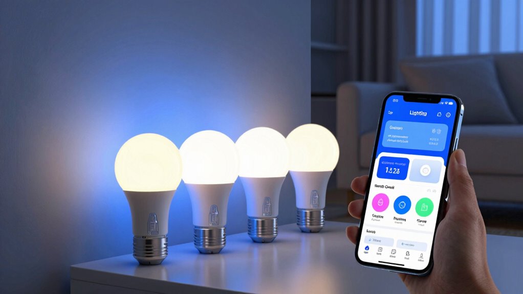 compatibility and expandability