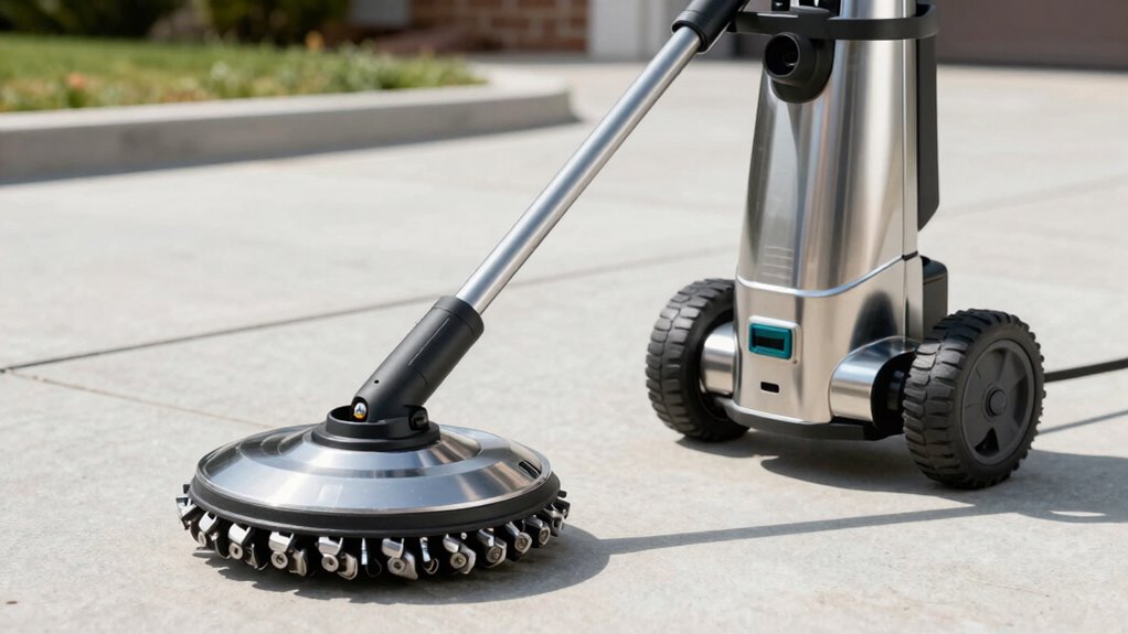 compatibility durability ease of use