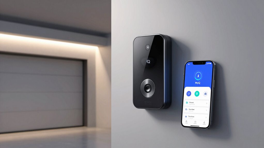 compatibility security connectivity ease