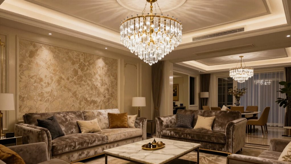 consider style size specifications