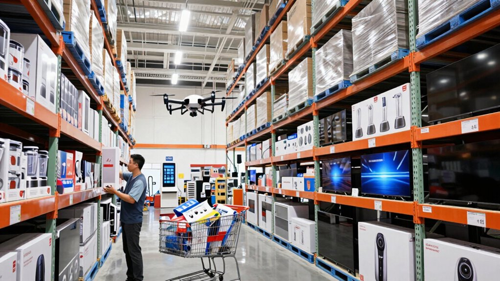 cost comparison and savings