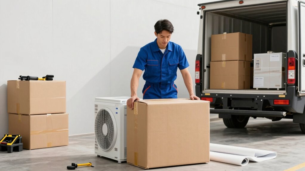 cost effective professional installation benefits