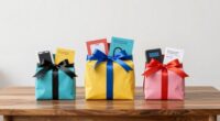 cost savings through bundling