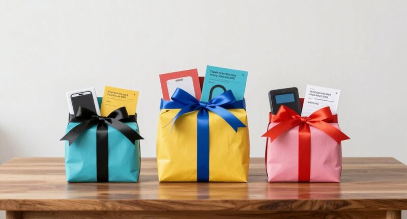 cost savings through bundling