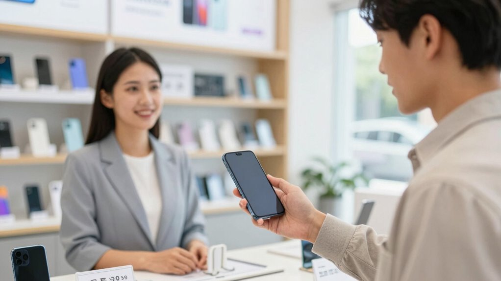 craft clear price match requests