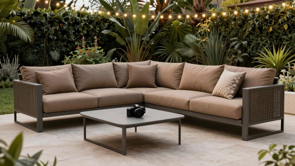 durability comfort style fit