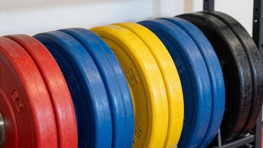 durability compatibility safety features