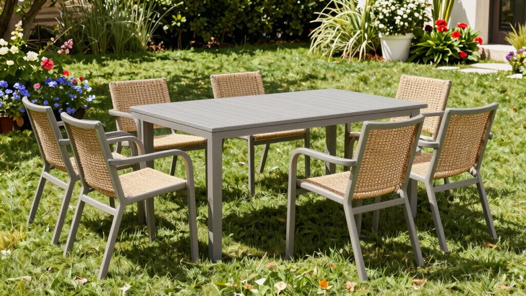 durability size style budget