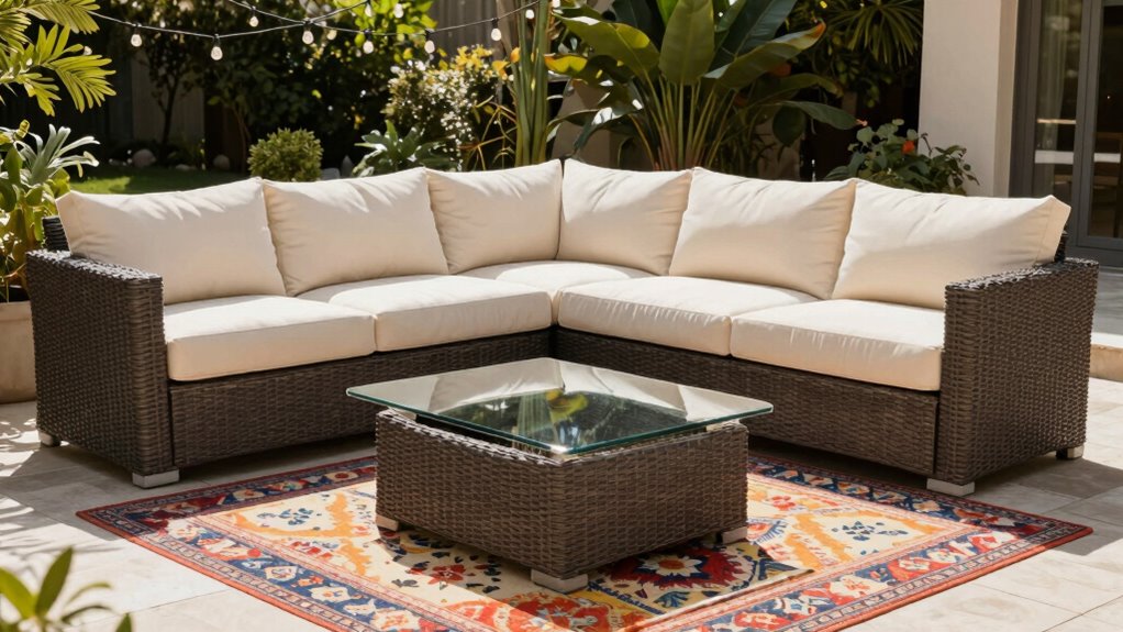 durability space style maintenance