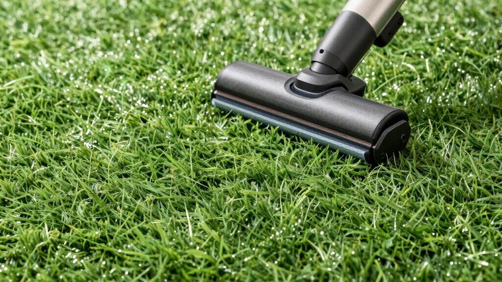 effective carpet drying equipment