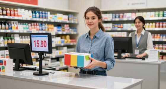 effective price match requests