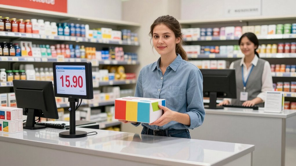 effective price match requests